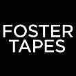 Foster Tapes